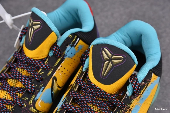 639691-700 5 (Finals MVP) Prelude Nike Kobe 0313